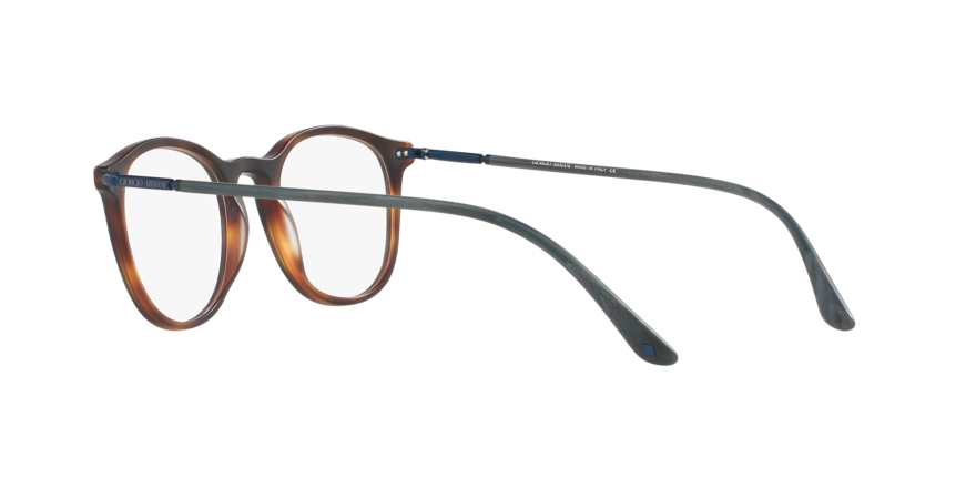 giorgio-armani-brille-AR7125-5570-optiker-gronde-augsburg-rückseite