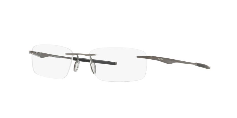 oakley-brille-OX5118-511803-optiker-gronde-augsburg-seite