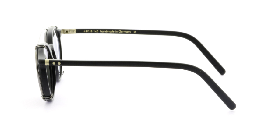 lunor-brille-clip-on-226-AS-optiker-gronde-augsburg-90-Grad