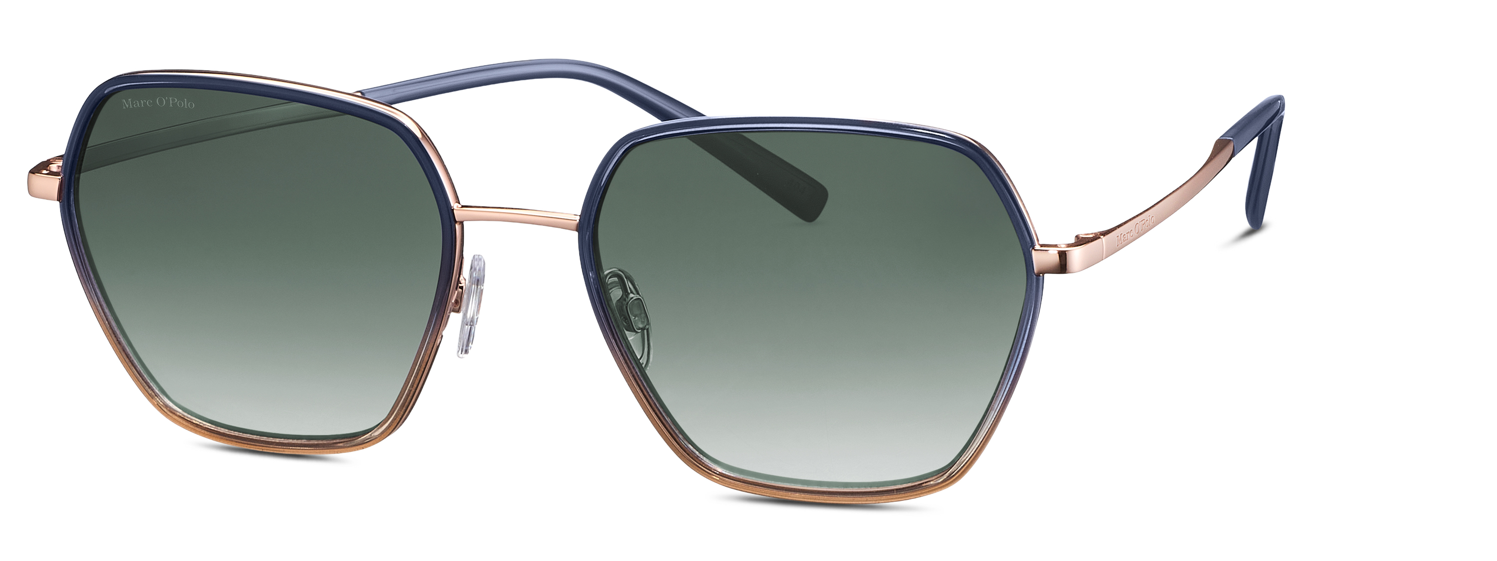 Marc O’Polo Sonnenbrille 505122 76, Optiker Gronde, Augsburg