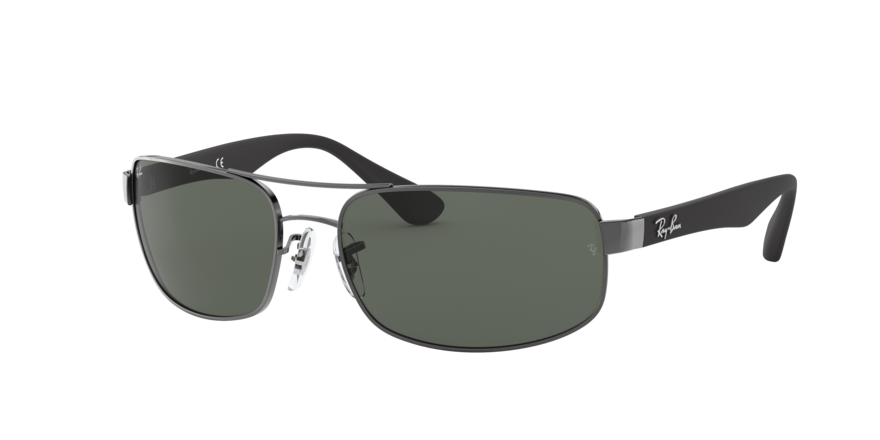 ray-ban-sonnenbrille-RB3445-004-optiker-gronde-augsburg-seite