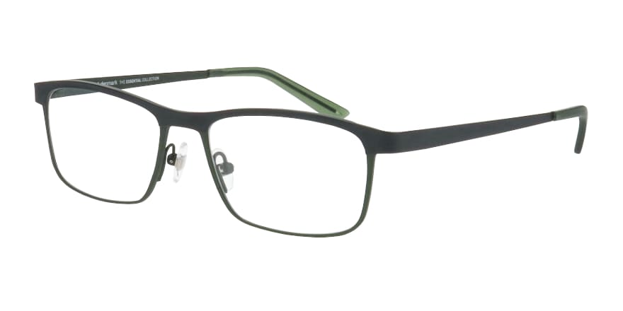 Prodesign Brille DIVIDE5 9521 von Optiker Gronde, Seite