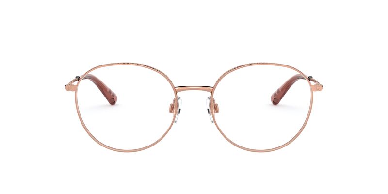 dolce-gabbana-brille-DG1322-1298-optiker-gronde-augsburg-front