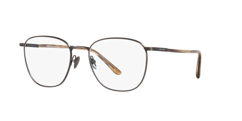 giorgio-armani-brille-AR5132-3259-optiker-gronde-augsburg-seite