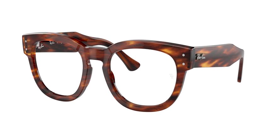 Ray Ban Brille RX0298V 2144 von Optiker Gronde, Front