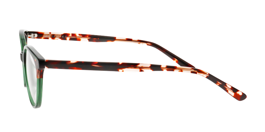 nifties-brille-NI9527-9625-optiker-gronde-augsburg-90-grad