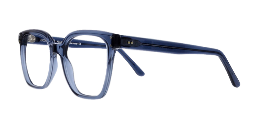 colibris-brille-BENITA-93-optiker-gronde-seite
