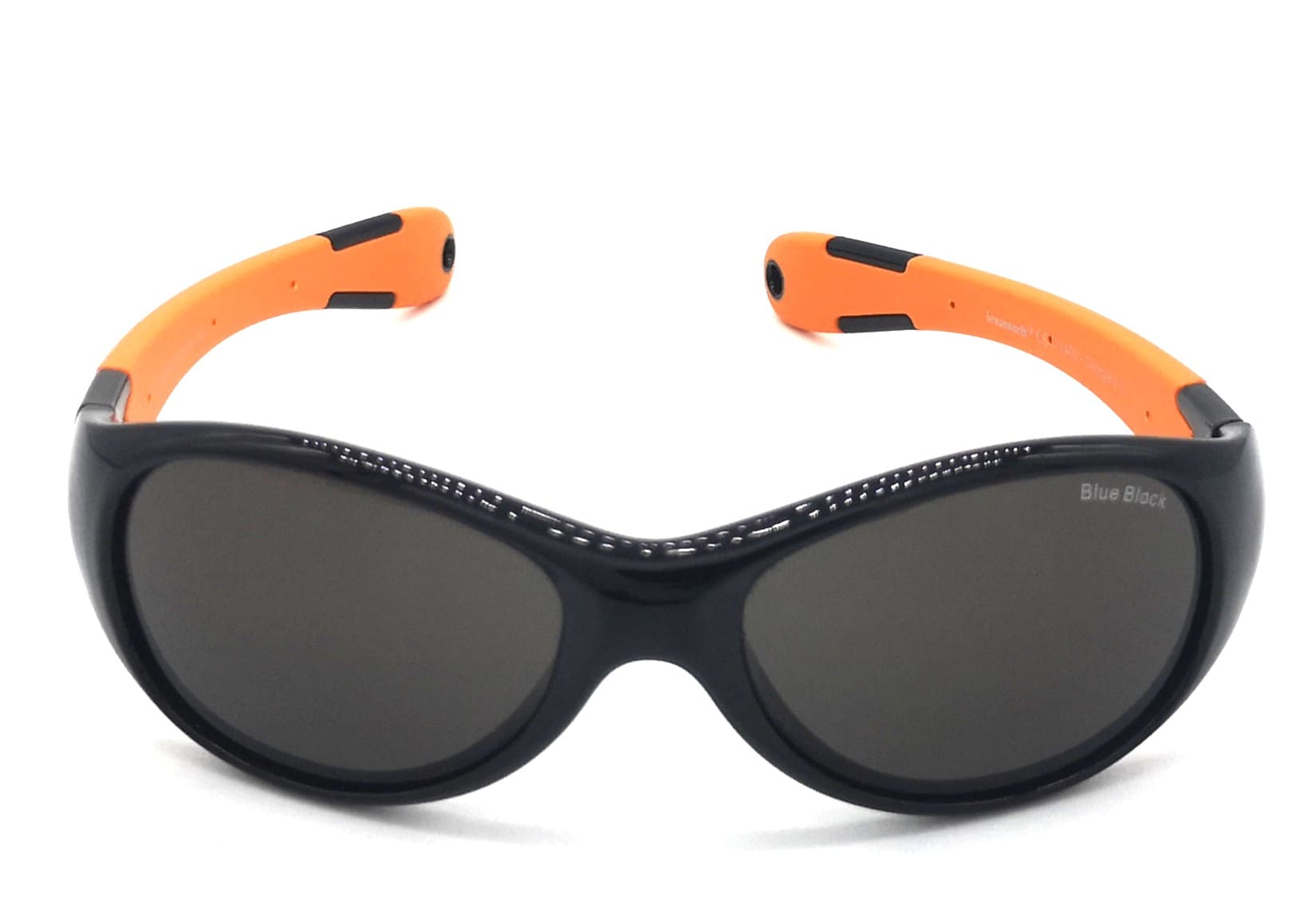 braunwarth-sonnenbrille-12-340005-optiker-gronde-front