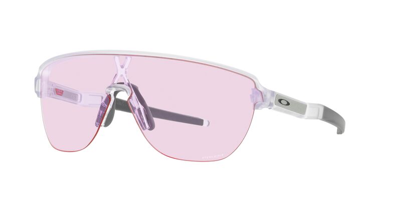 oakley-sonnenbrille-OO9248-924806-optiker-gronde-augsburg-seite