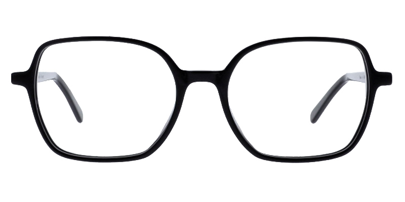 Colibris Brille EMMA 100, Optiker Gronde Augsburg