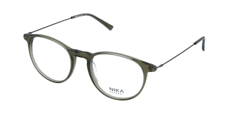 nika-brille-P2120-optiker-gronde-augsburg-seite