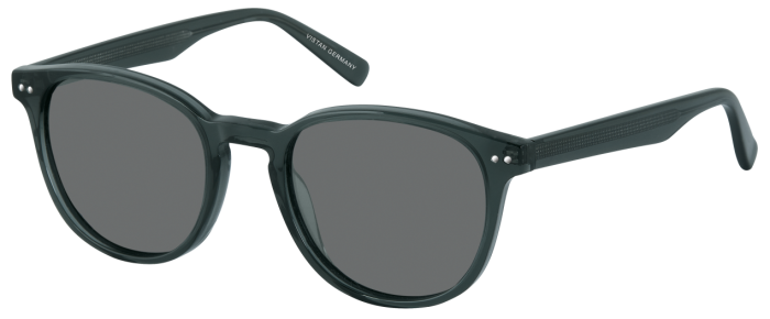 Vistan Sonnenbrille 871 1 von Optiker Gronde, Seite
