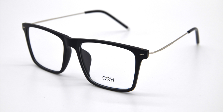 Rainer Hillscher Brille 7 83421 von Optiker Gronde, Seite