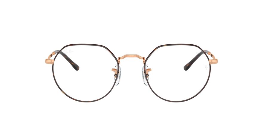 ray-ban-brille-RX6465-3176-optiker-gronde-augsburg-front