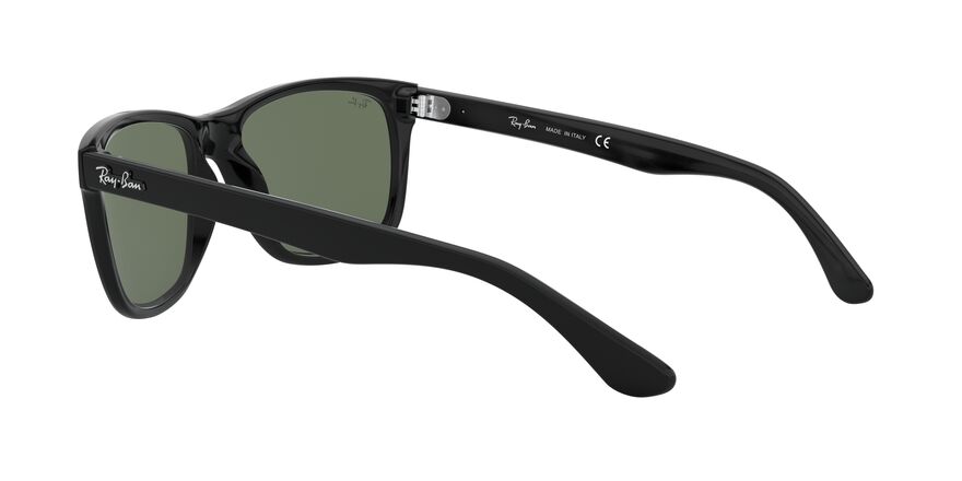ray-ban-sonnenbrille-RB4181-601-optiker-gronde-augsburg-rückseite