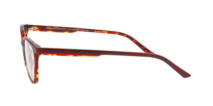 prodesign-brille-TOPO4-4124-a-optiker-gronde-augsburg-90-grad