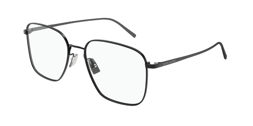 Saint Laurent Brille SL491 004 von GRONDE Sehen & Hören, Seite Saint Laurent Brille SL491 004 von GRONDE Sehen & Hören, Seite