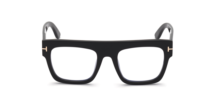tom-ford-brille-FT0847-001-optiker-gronde-front
