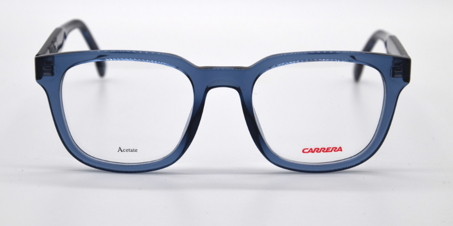 carrera-brille-269-pjp-optiker-gronde-augsburg-345214-front
