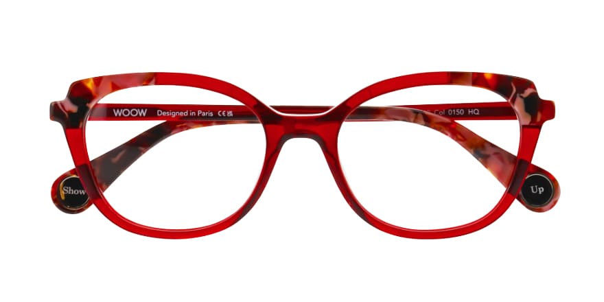 woow-brille-showup1-0150-optiker-gronde-augsburg-front