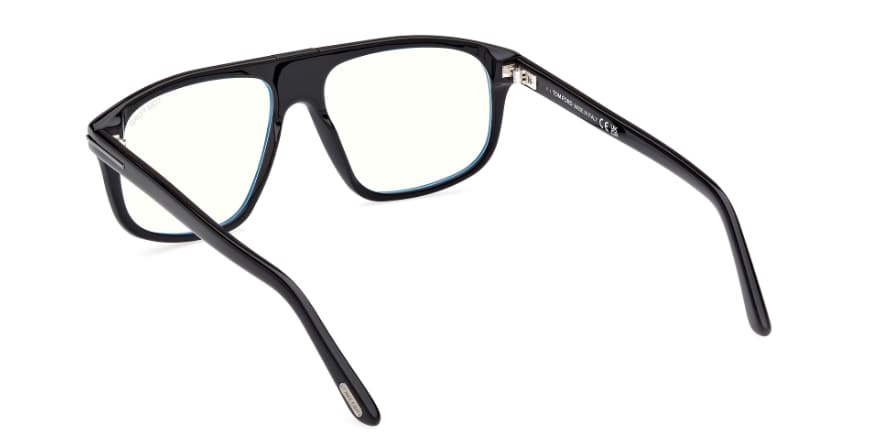 tom-ford-brille-FT5901-B-N-001-optiker-gronde-rückseite