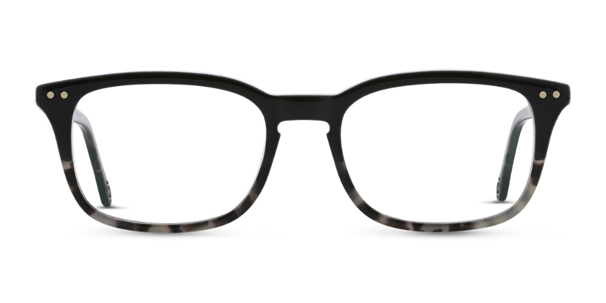 lunor-brille-A13-552-50-optiker-gronde-augsburg-front