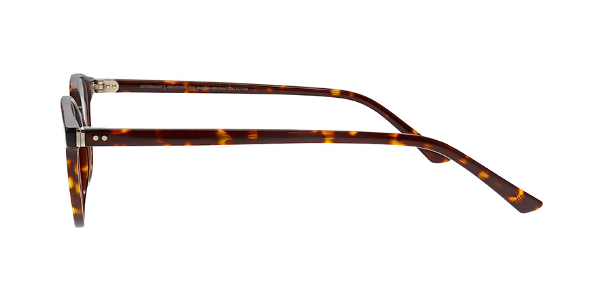 prodesign-brille-47901-5521-optiker-gronde-augsburg-90
