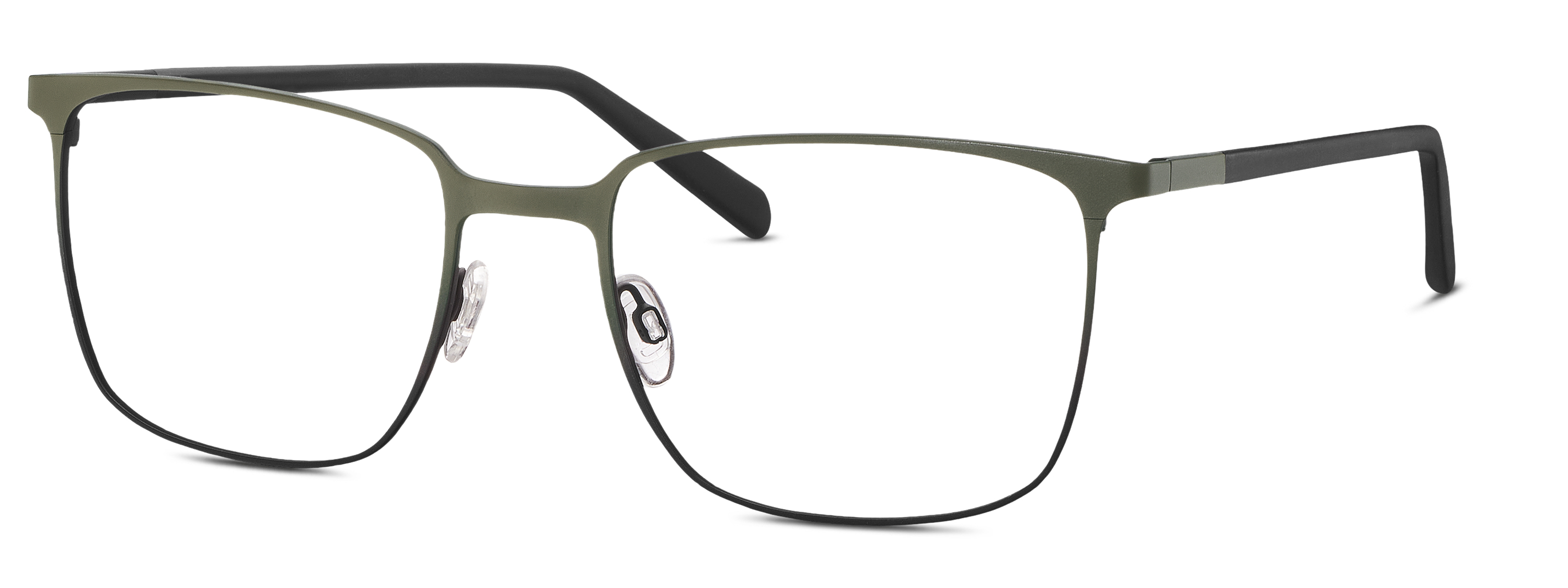 Freigeist Brille 862056 56, Optiker Gronde, Augsburg
