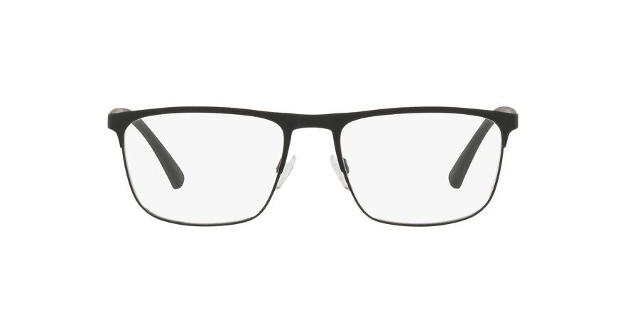 emporio-armani-brille-EA1079-3094-optiker-gronde-augsburg-front