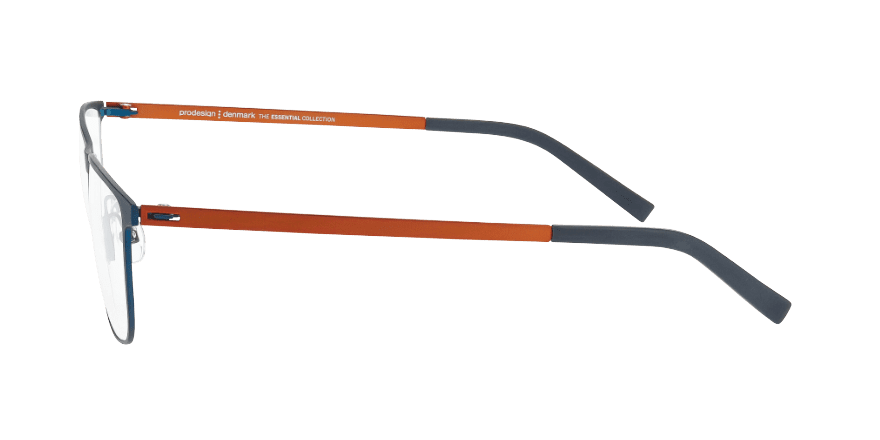prodesign-brille-STITCH3NP-9332-optiker-gronde-augsburg-90-grad