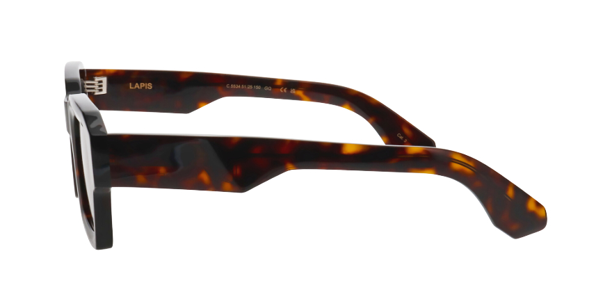 prodesign-sonnenbrille-LAPIS-5534-optiker-gronde-augsburg-90-grad