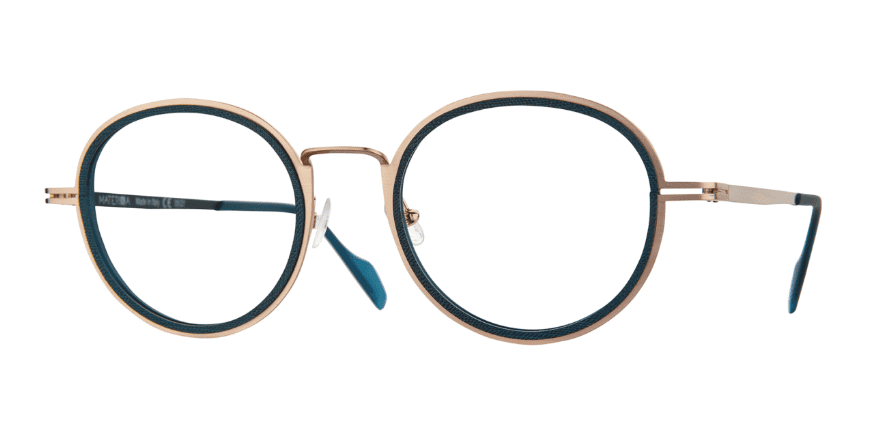 Look Brille 70638 M2 von GRONDE Sehen & Hören, Seite Look Brille 70637 M2 von Optiker Gronde, Seite