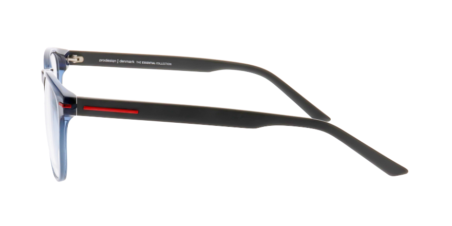prodesign-brille-STRIKE1-9225-optiker-gronde-augsburg-90-grad