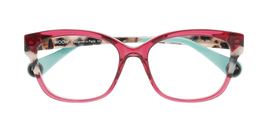 woow-brille-LETSSTART3-1128-optiker-gronde-augsburg-front