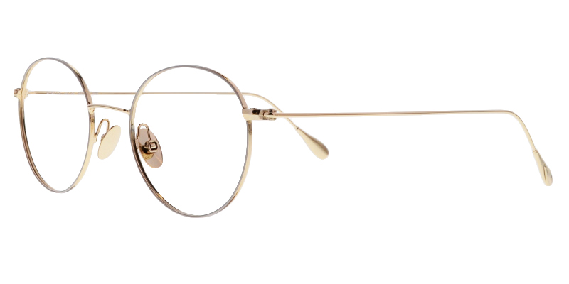 colibris-brille-STELLA-1.6-optiker-gronde-seite