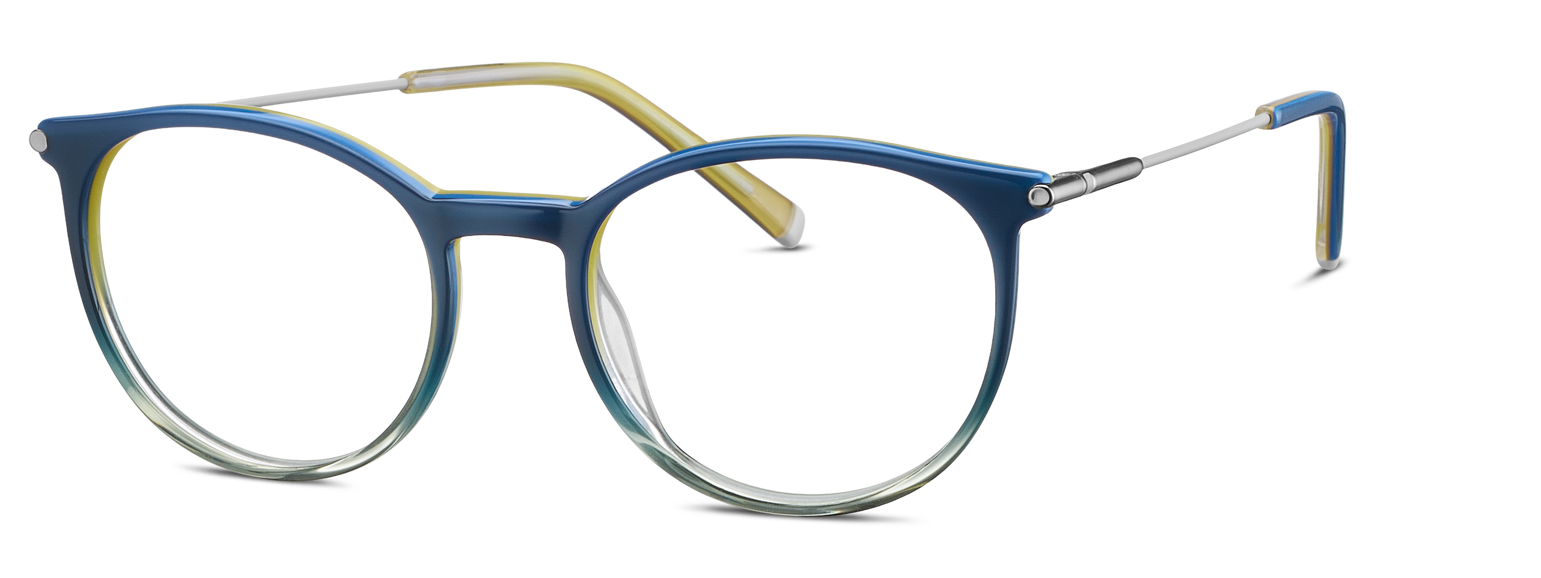 Humphrey's Brille 581144 70, Optiker Gronde, Augsburg