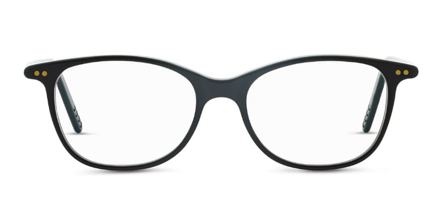 lunor-brille-A5-603-01-optiker-gronde-augsburg-front