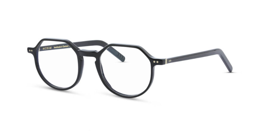 Lunor Brille A12 505 01 von Optiker Gronde Augsburg,  Seite