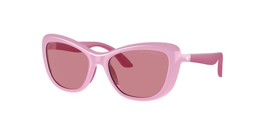 Emporio Armani Sonnenbrille Kids EK4004 613069 von GRONDE Sehen & Hören, Seite