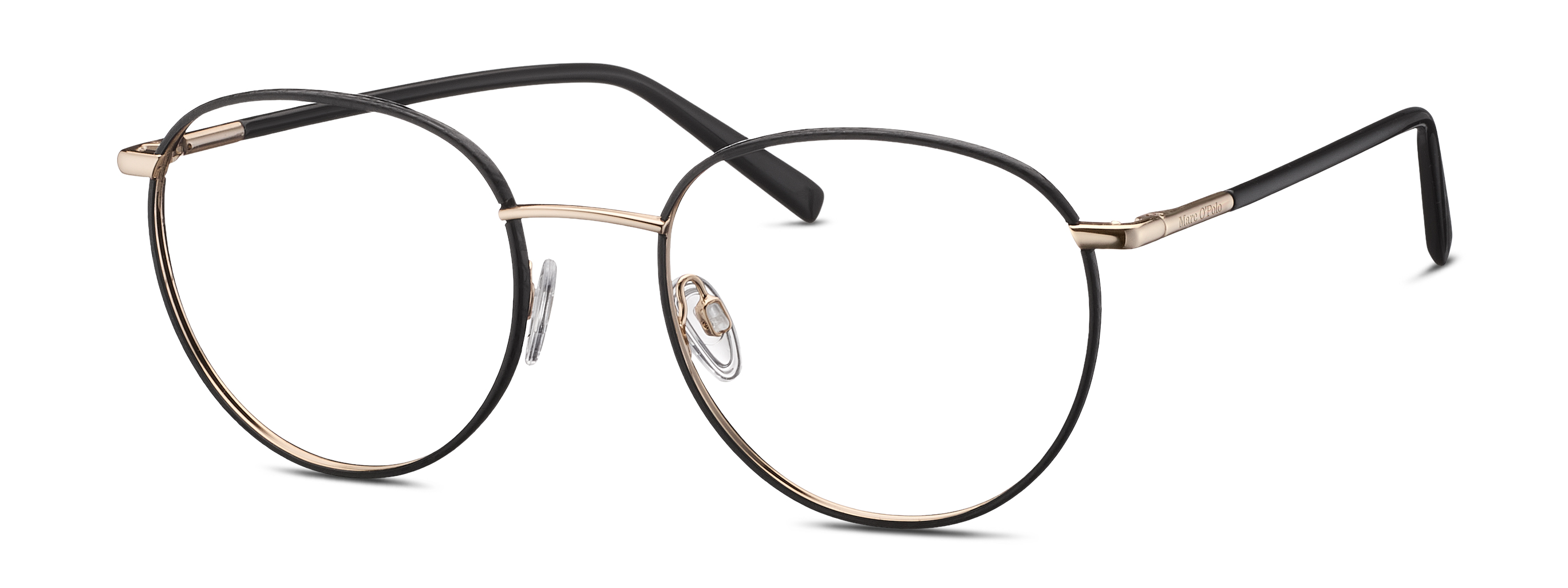 Marc O’Polo Brille 501030 12, Optiker Gronde, Augsburg