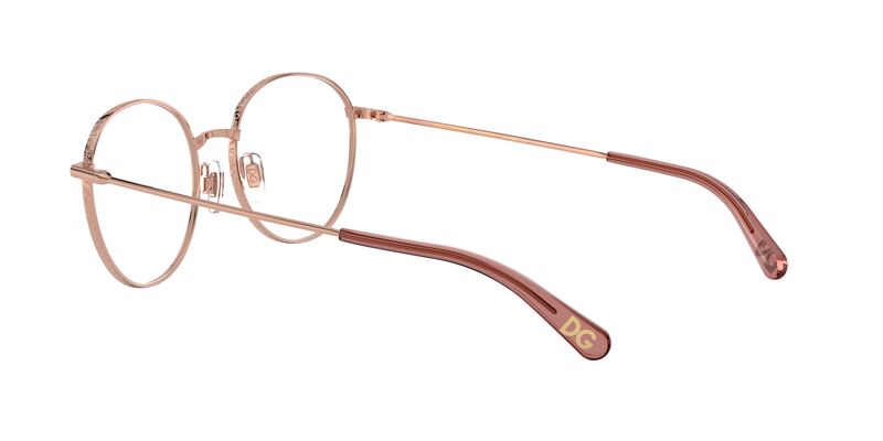 dolce-gabbana-brille-DG1322-1298-optiker-gronde-augsburg-rückseite