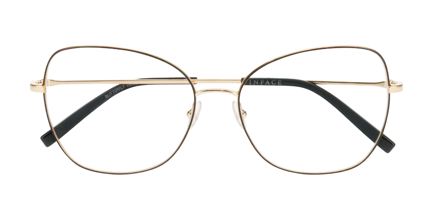 inface-brille-butterfly-6032-optiker-gronde-augsburg-front