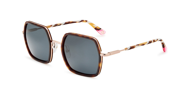 Etnia Barcelona Azahara