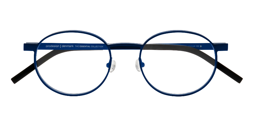 prodesign-brille-AROS2-9121-optiker-gronde-augsburg-front