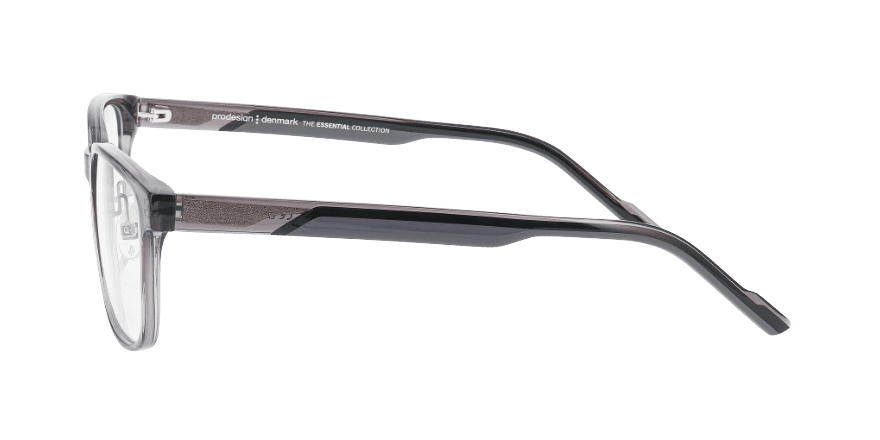 prodesign-brille-BLADE3-6535-optiker-gronde-augsburg-90-grad