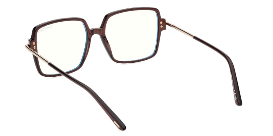 tom-ford-brille-FT5915-B-045-optiker-gronde-rückseite