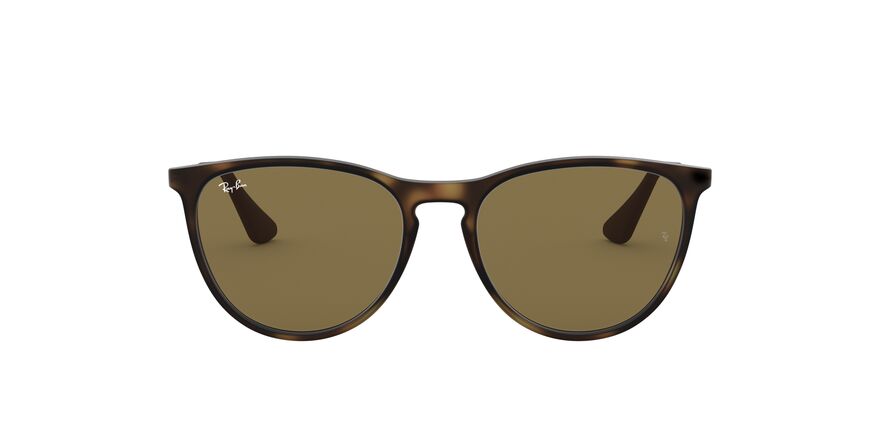 ray-ban-junior-sonnenbrille-RJ9060S-700673-optiker-gronde-augsburg-front