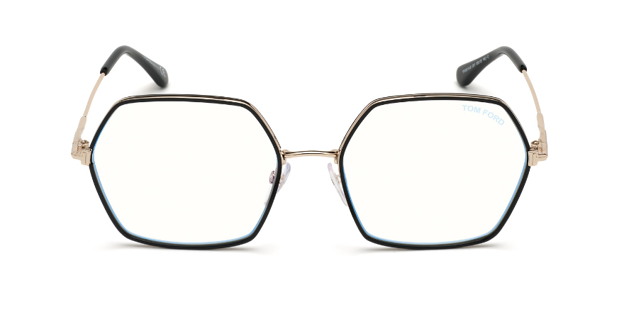 tom-ford-brille-FT5615-B-001-optiker-gronde-front