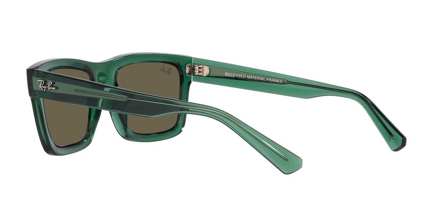 ray-ban-sonnenbrille-RB4396-6681-3-optiker-gronde-augsburg-rückseite