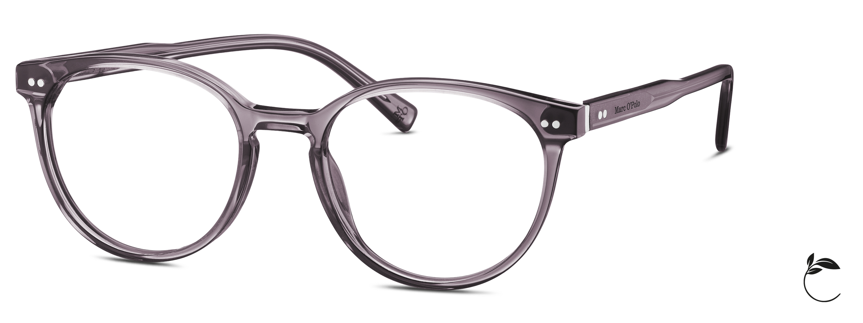 Marc O’Polo Brille 503247 50, Optiker Gronde, Augsburg